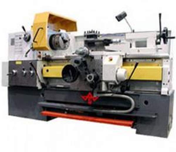 Токарный станок 16ТВ25