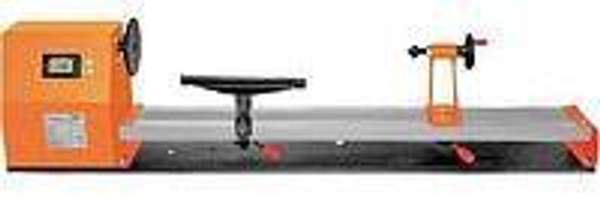 Токарный станок Кратон WML-1000