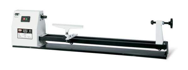 ТОКАРНЫЙ СТАНОК PROMA DSO-1000