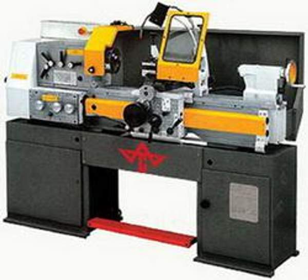 Токарно-винторезный станок 16ТВ16