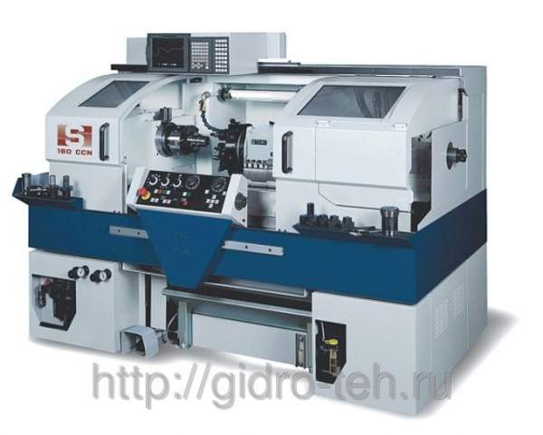 Токарные работы, металлообработка