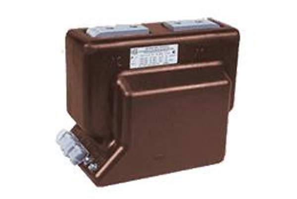 ТОЛ Опорные трансформаторы тока ТОЛ-35 III-II и ТОЛ-35 III-III