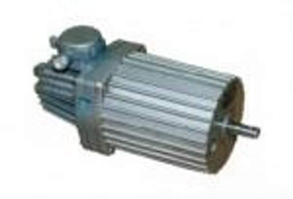 Толкатель гидравлический ТЭ-30