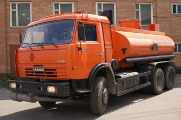 Толуол нефтяной ГОСТ 14710-78, каменноугольный ГОСТ 9880-76