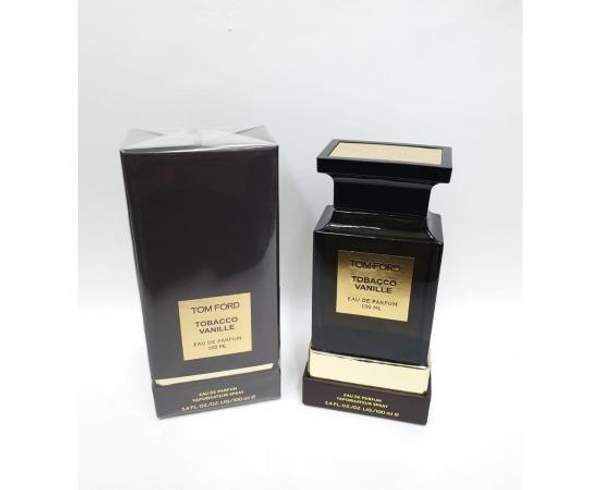 Tom Ford Tobacco Vanille, 100 МЛ