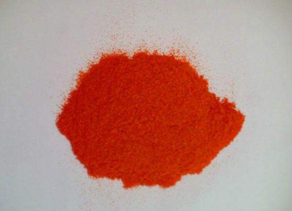 Томатный порошок (Spray-dried)