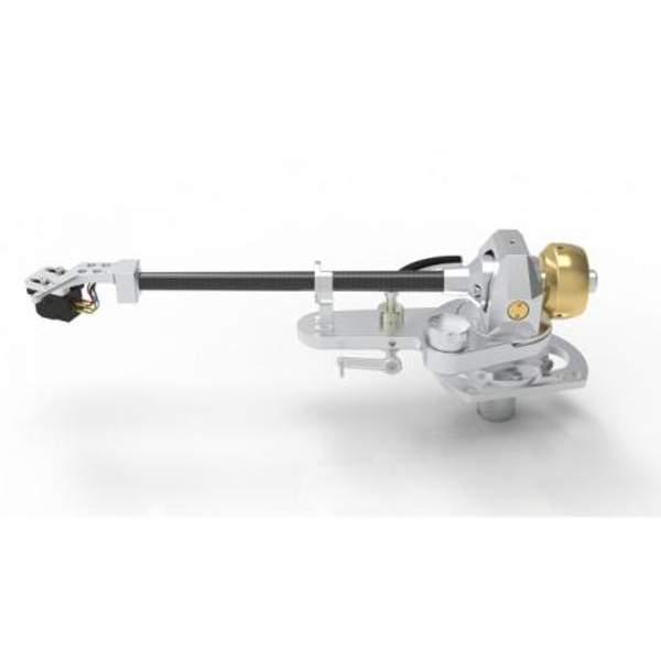 Тонарм Acoustic Signature TA-7000 NEO