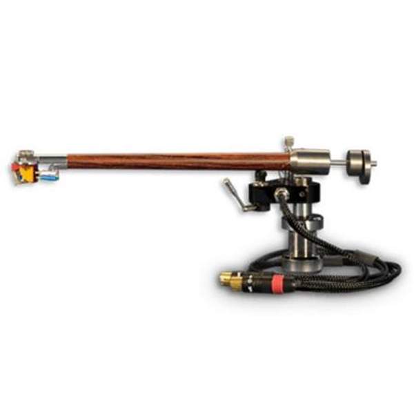 Тонарм Scheu Analog Tacco 9"