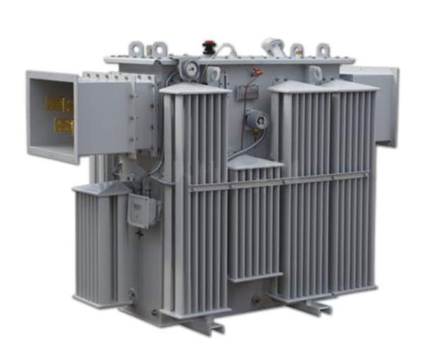 ТОО «УТЗ» Уральский трансформаторный завод Трансформатор ТМ3 630 кВА 6(10) кВ ТМЗ-630/6/0,4 Д/Ун-11