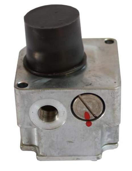 Топливный насос 181.1106.010 7bar Элтра-Термо