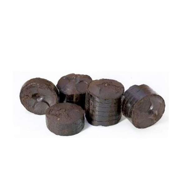 Торфяной брикет "Нестро"