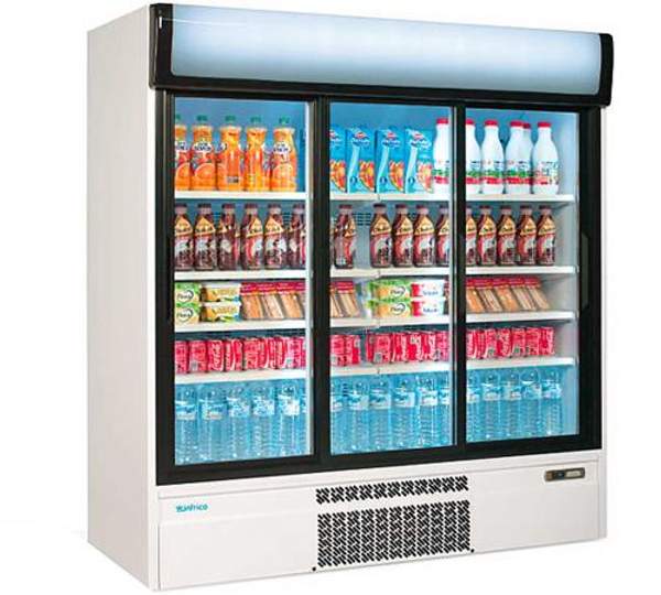 Торговое Холодильное и Морозильное Оборудование для Магазинов.Витрины Холодильные. Лари Морозильные. Шкафы Холодильные. Камеры Шоковой Заморозки.