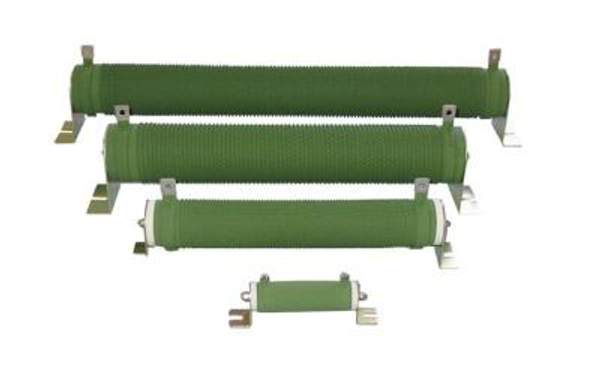 Тормозной резистор 40 Ом (2500Вт)