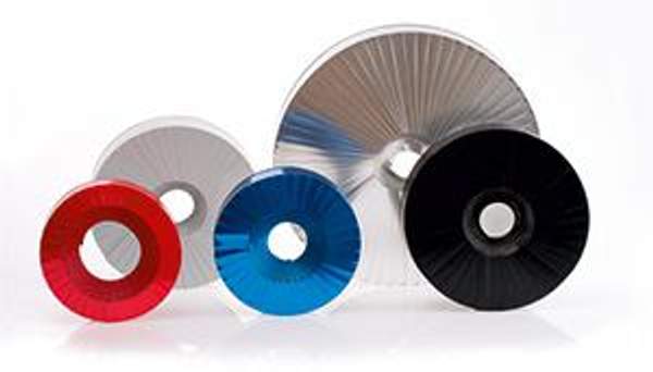 Торцевые заглушки k-flex