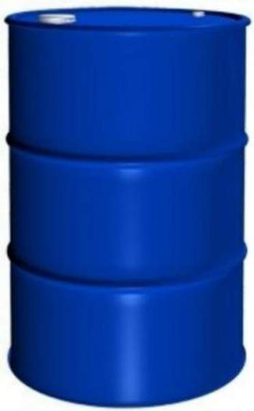 Тосол А40 жидкость охлаждающая, бочка 208 кг