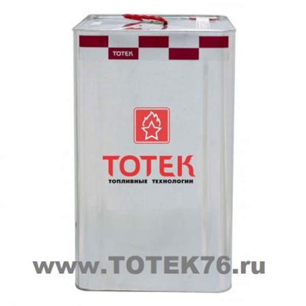 ТОТЕК Астра Робот ГИДРАВЛИК-46