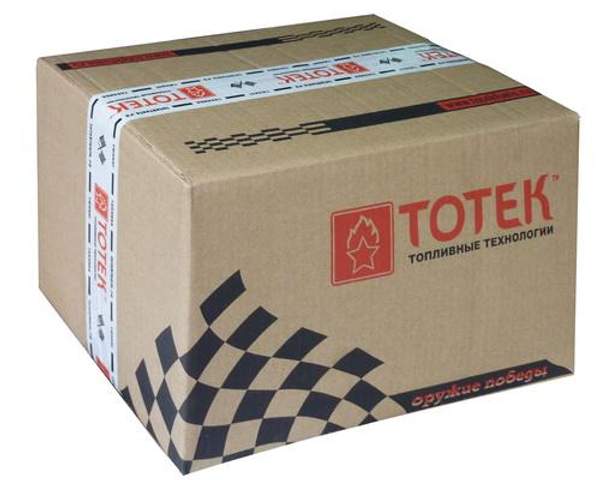 ТОТЕК Астра Робот Т1000-25 (для Редукторов)