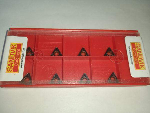 TPMT 090208-PM 4225 SANDVIK