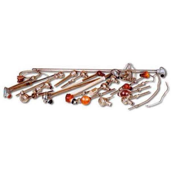 ТПП-1888 Термоэлектрический преобразователь