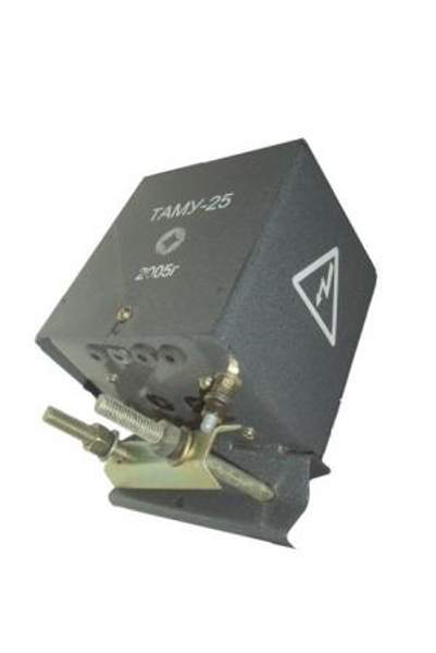 Трансформатор абонентский ТАМУ-10