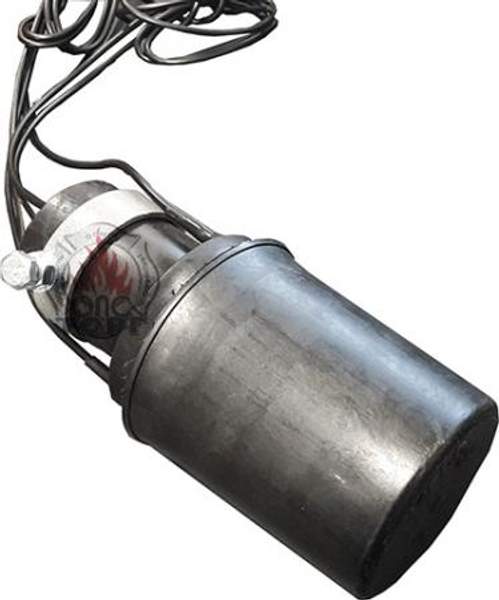 Трансформатор абонентский ТГА 25 120/15В