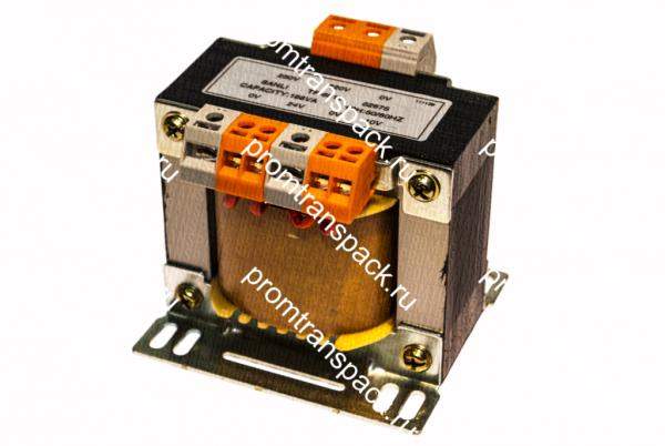 Трансформатор MV-6-10031