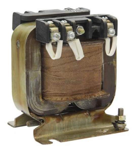 Трансформатор ОСМ1-0,063 220/5-15