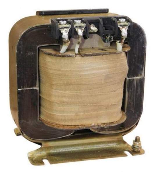 Трансформатор ОСМ1-1,0