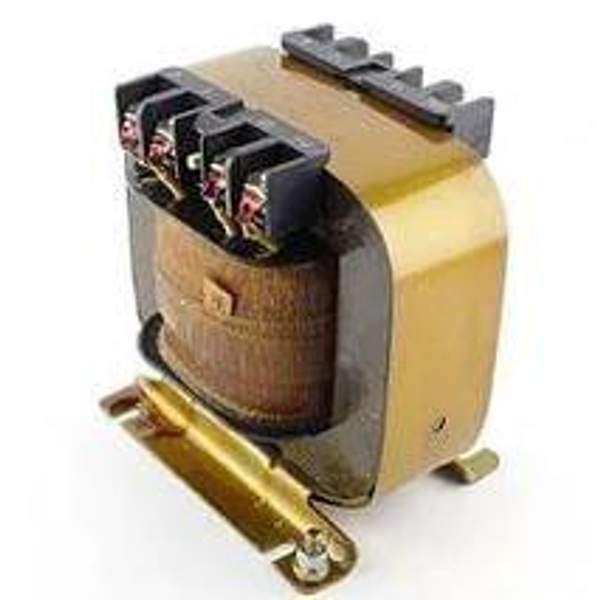 Трансформатор ОСМ1-1 380/110-65-24