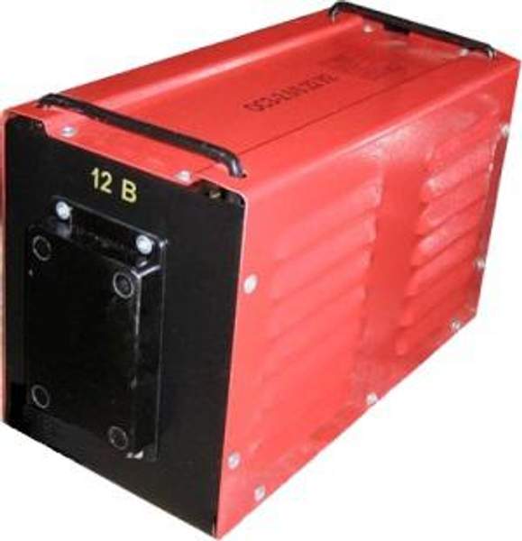 Трансформатор понижающий ОСЗ-25,0 У2 (220 В) напряжения однофазный