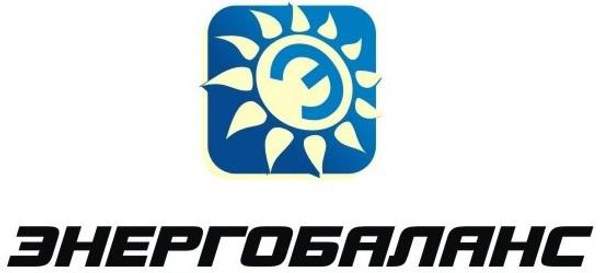 Трансформатор сухой ТСЗ 160/6-0.66