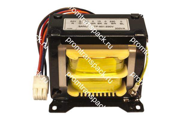 Трансформатор T5-4-10130