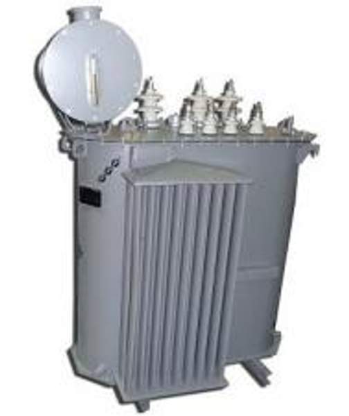 Трансформатор ТМ-100/10/0,4 ТМ-100/6/0,4