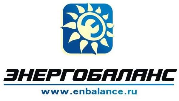 Трансформатор ТМ 6300/10/6