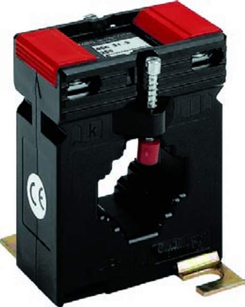 Трансформатор тока ASK (WEIGEL)