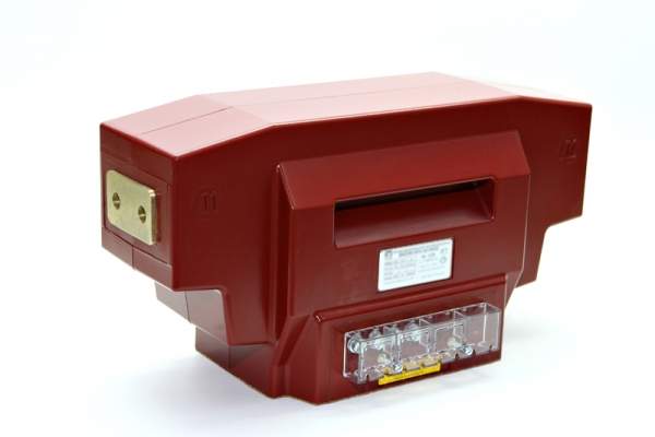 Трансформатор тока ТОЛ-10-41 5/5-800/5