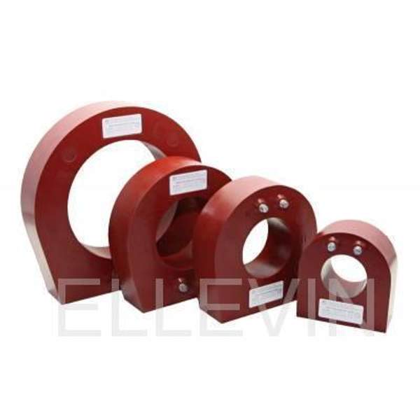 Трансформатор ТЗЛКР-НТЗ-10-125-30/1 У2