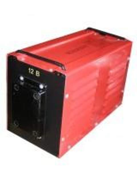 Трансформаторы напряжения ОСЗ