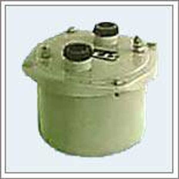 Трансформаторы ОСОВ