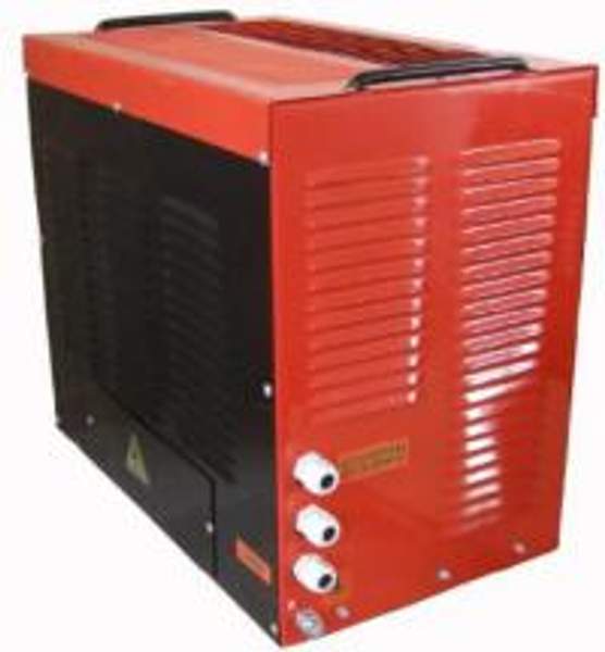 Трансформаторы силовые ТСЗИ