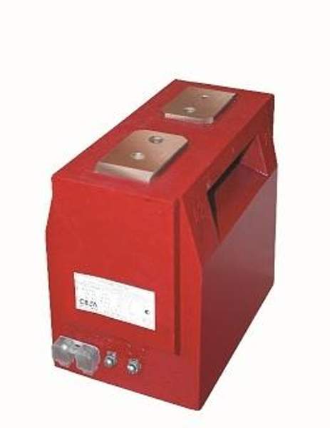 Трансформаторы тока ТОЛ-10