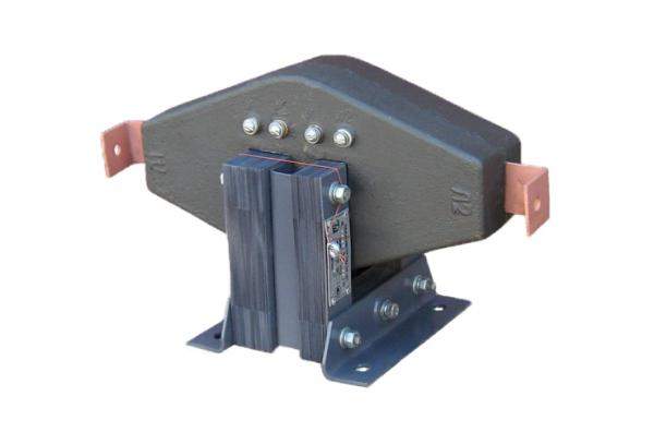 Трансформаторы ТПЛ-10-М