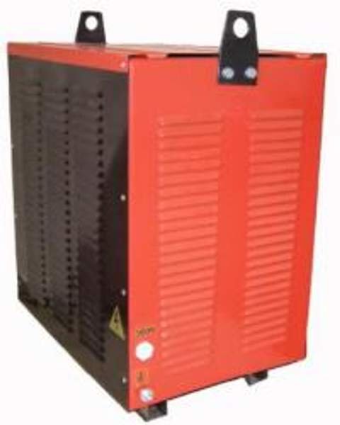 Трансформаторы ТСЗ