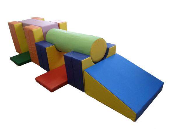 Трансформер "Аэроплан"