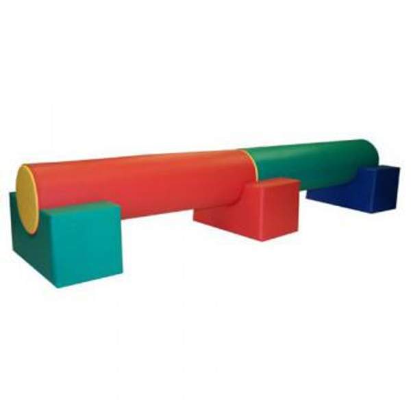 Трансформер "Лазанька"