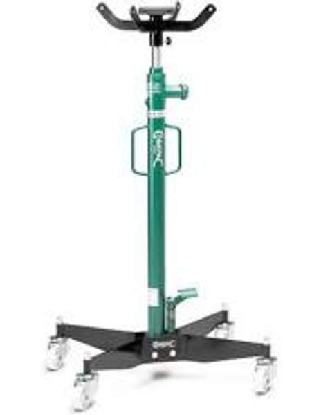 Трансмиссионная стойка Compac TJ325