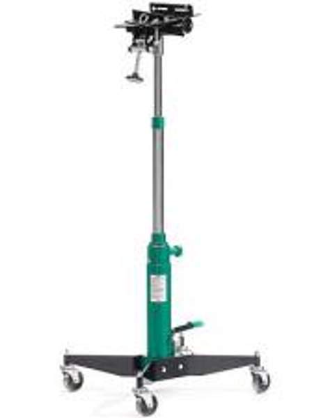 Трансмиссионная стойка Compac TJ-T1300