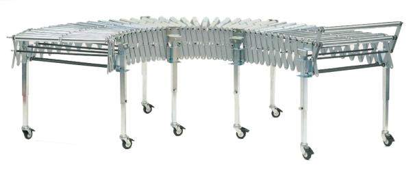 Транспортер GTR 400/3