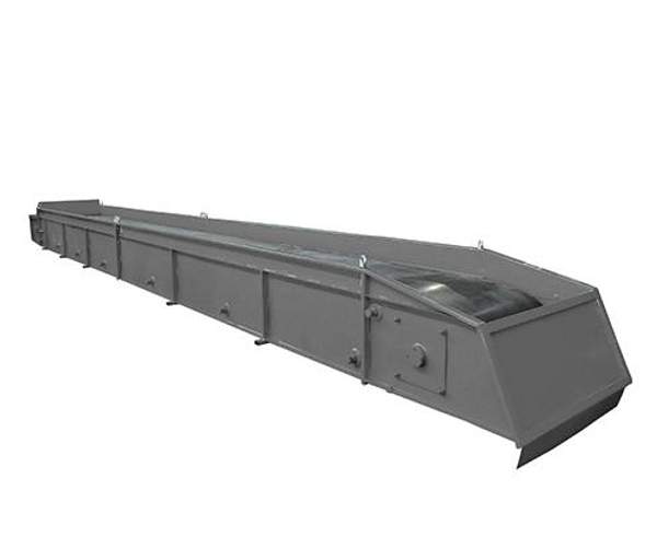 Транспортер ленточный КЛ-300-6