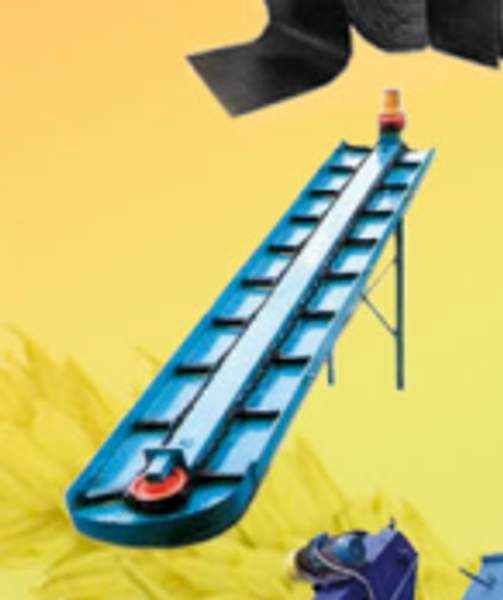 Транспортер навозоуборочный тсн-3Б, тсн-160, тсн-2Б